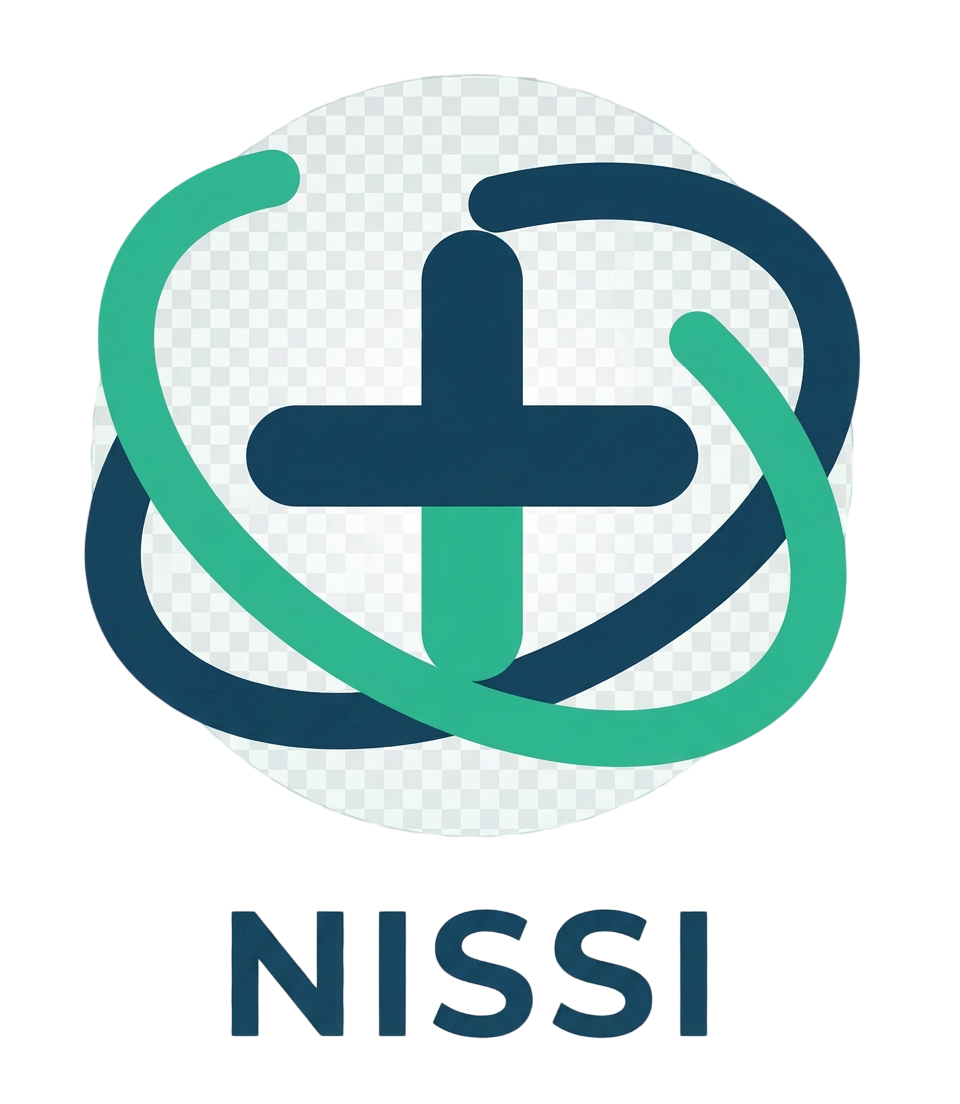 Logo NISSI